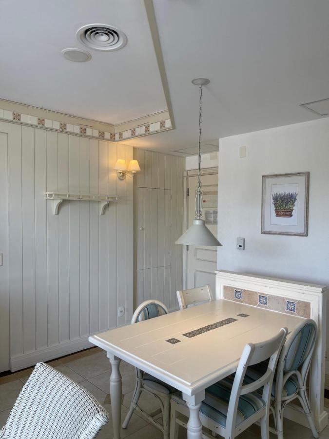 Il Campanario Apartment ฟลอเรียนอโปลิส ภายนอก รูปภาพ