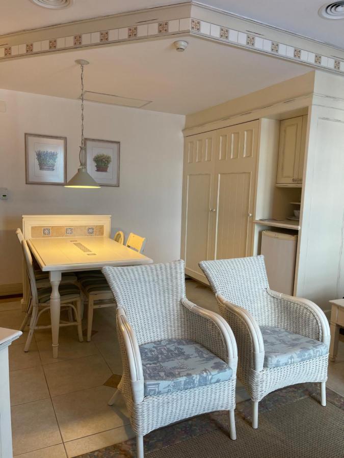 Il Campanario Apartment ฟลอเรียนอโปลิส ภายนอก รูปภาพ